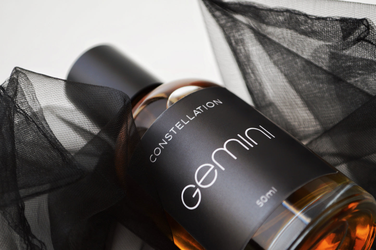 Gemini