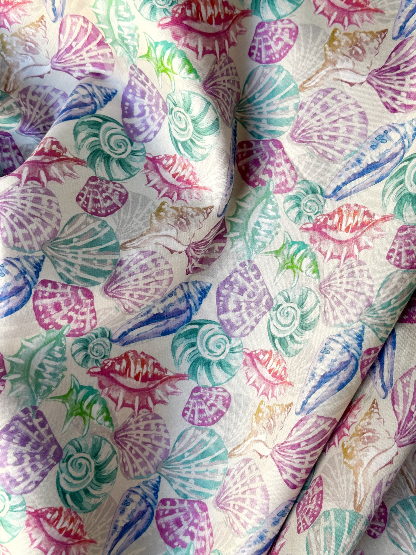 Shells