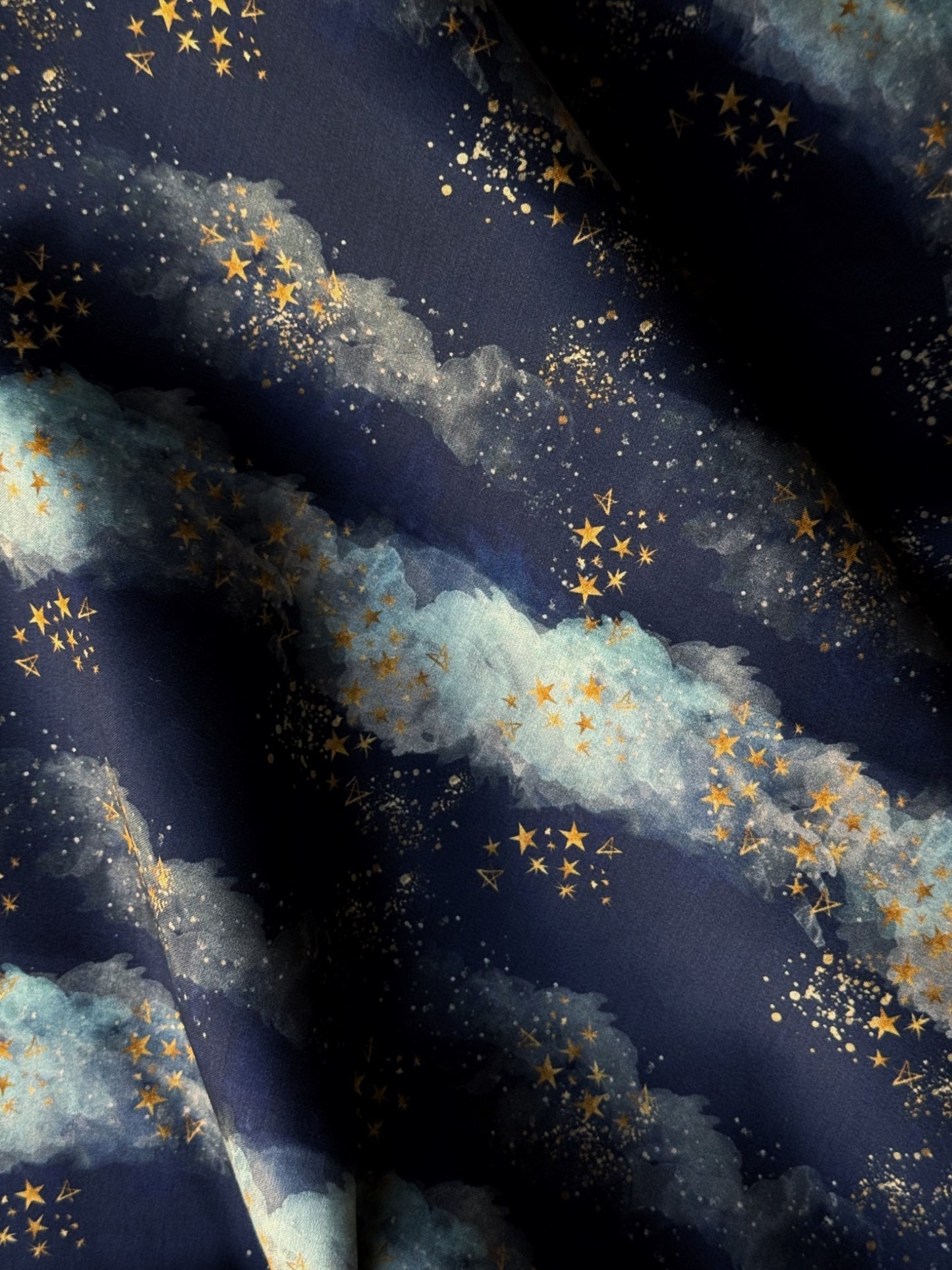 Stars