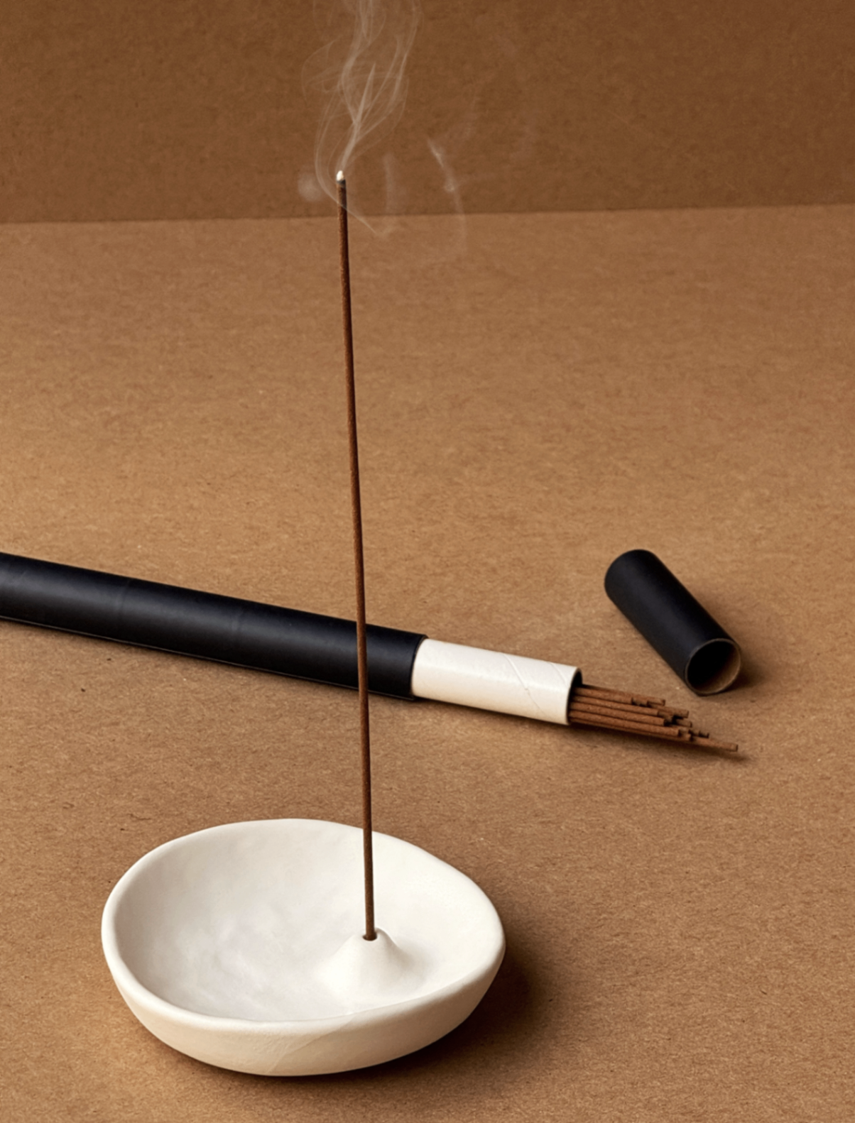 Incense Sticks