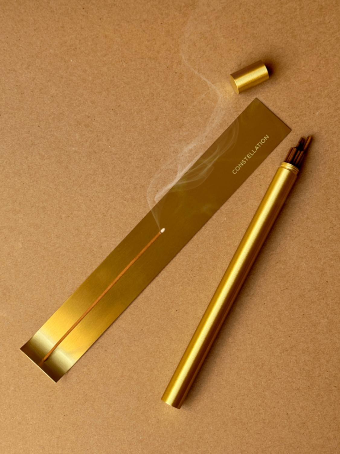 Incense Stick Holder