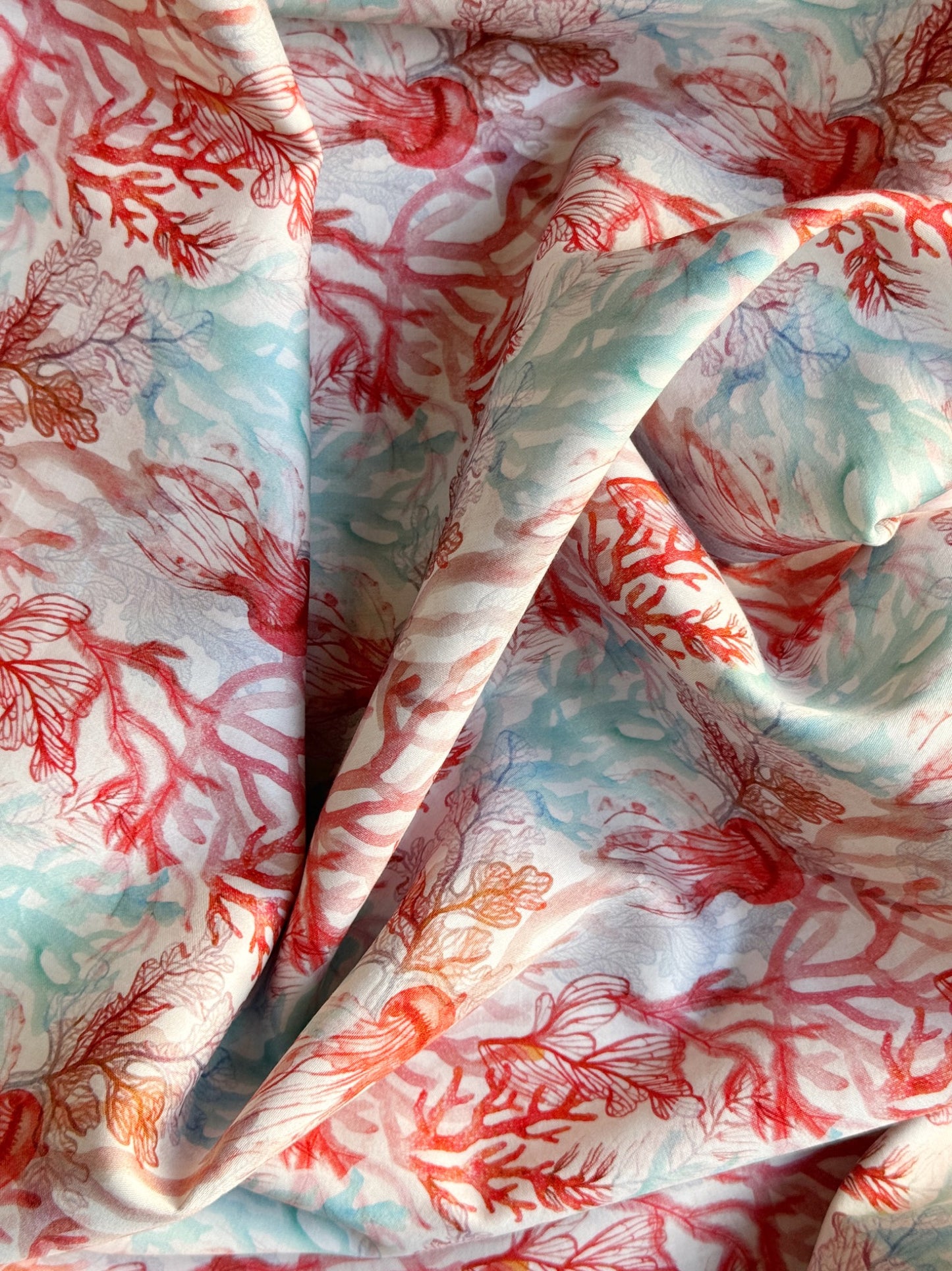 Coral