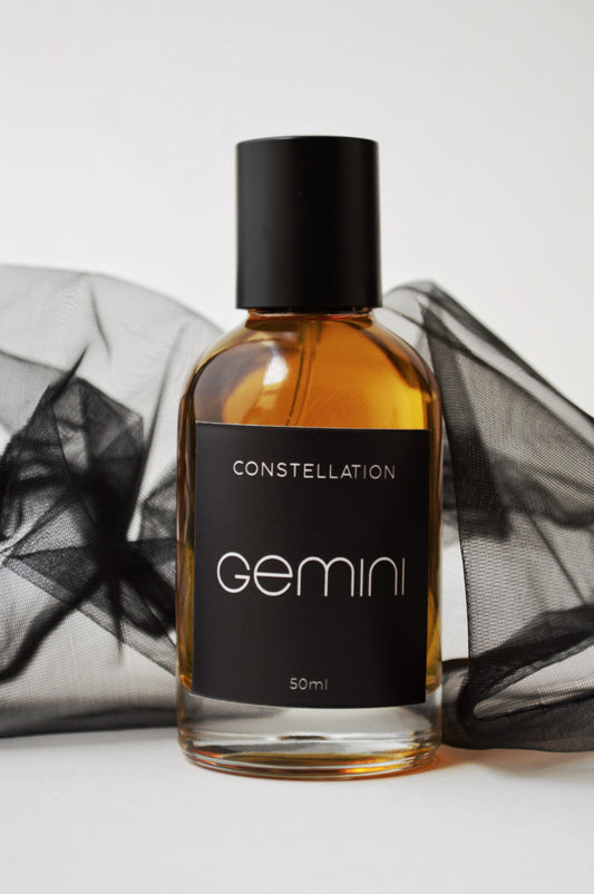 Gemini