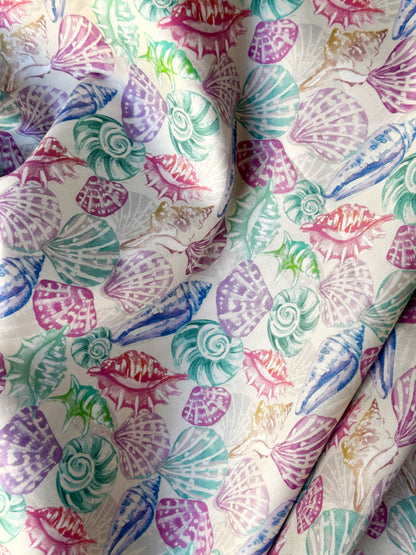 Shells