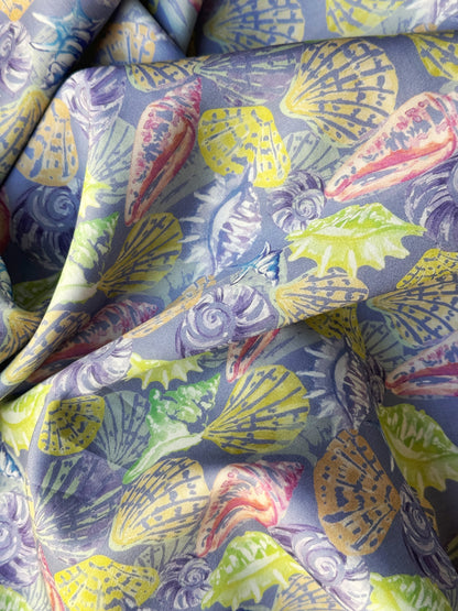 Shells