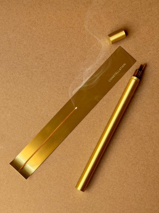 Incense Stick Holder